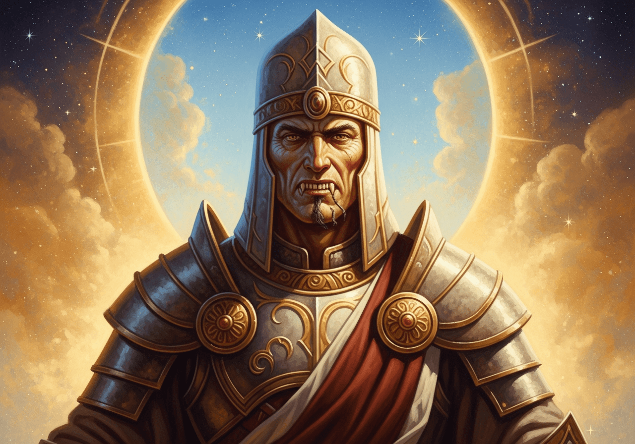 Associate Power Director