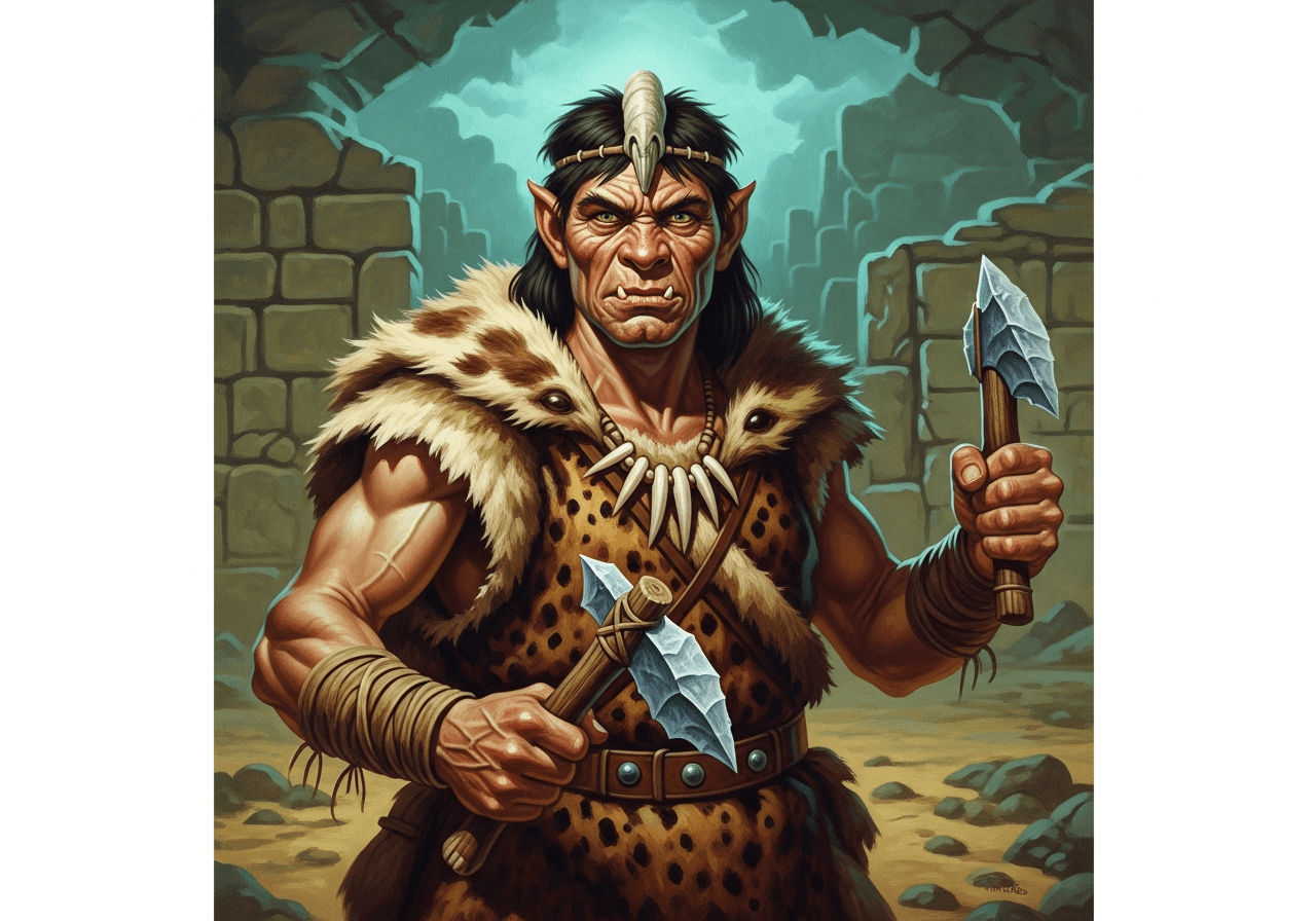 Heidelberg Race Representative