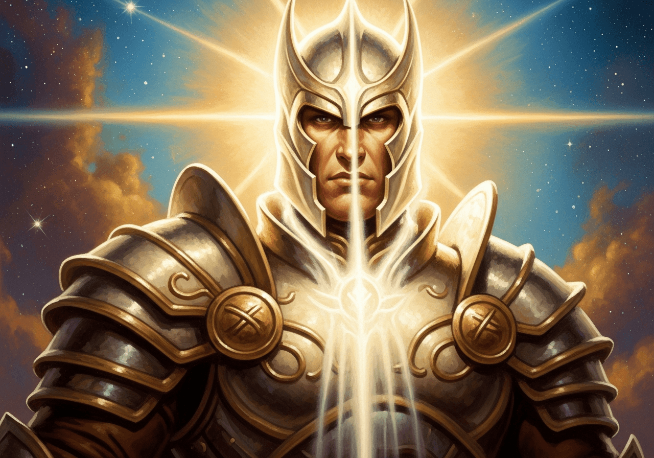 Personalized Adjuster