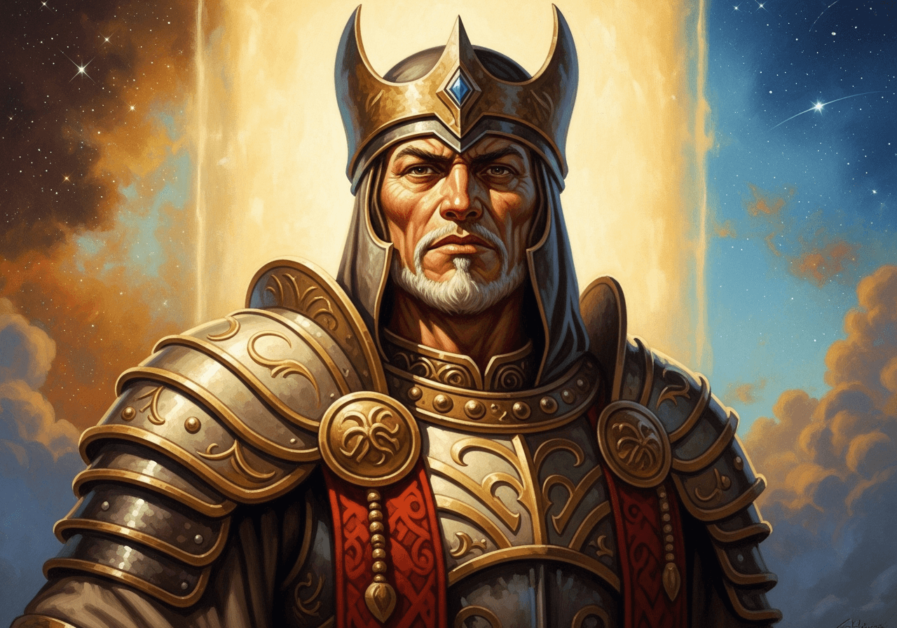 Supreme Power Director