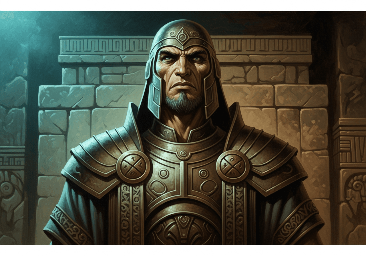 The First Alphabet Maker