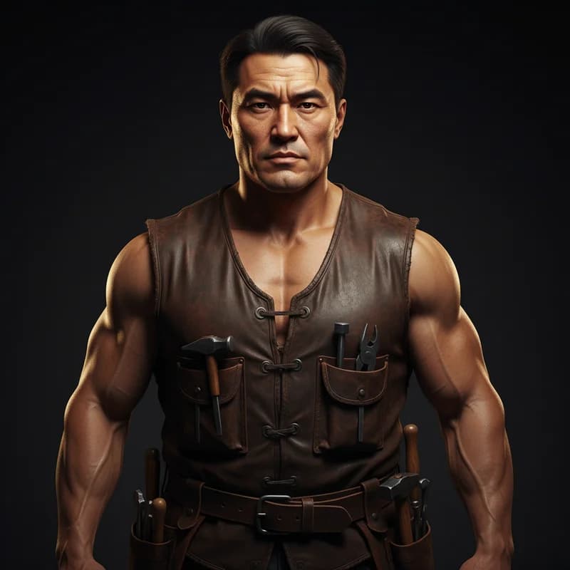 Two Dilmuns, name migration