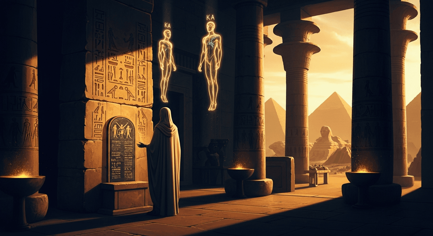 "Son of Man," source for Proverbs and Psalm 1