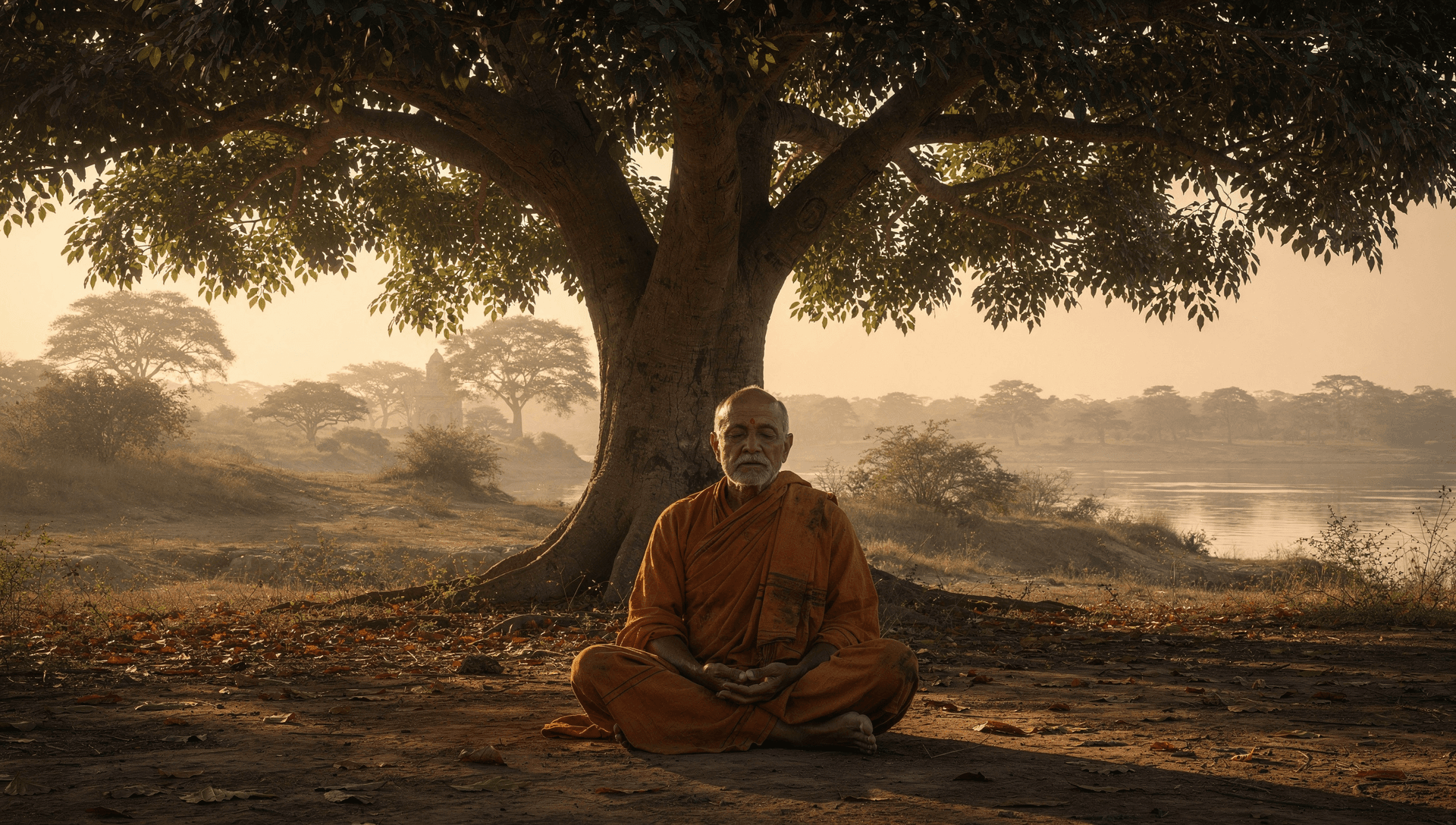 The Best Godless Philosophy: Buddhism's Specific Achievement and Specific Gap