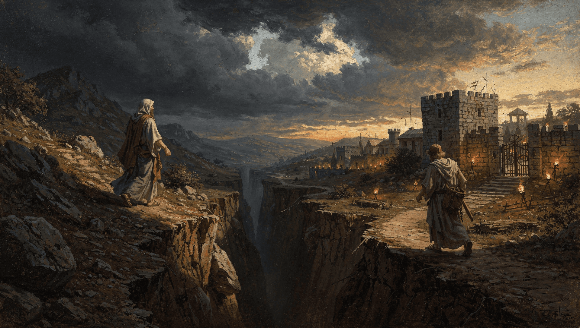 Enlil, "Lord of the Wind/Air"