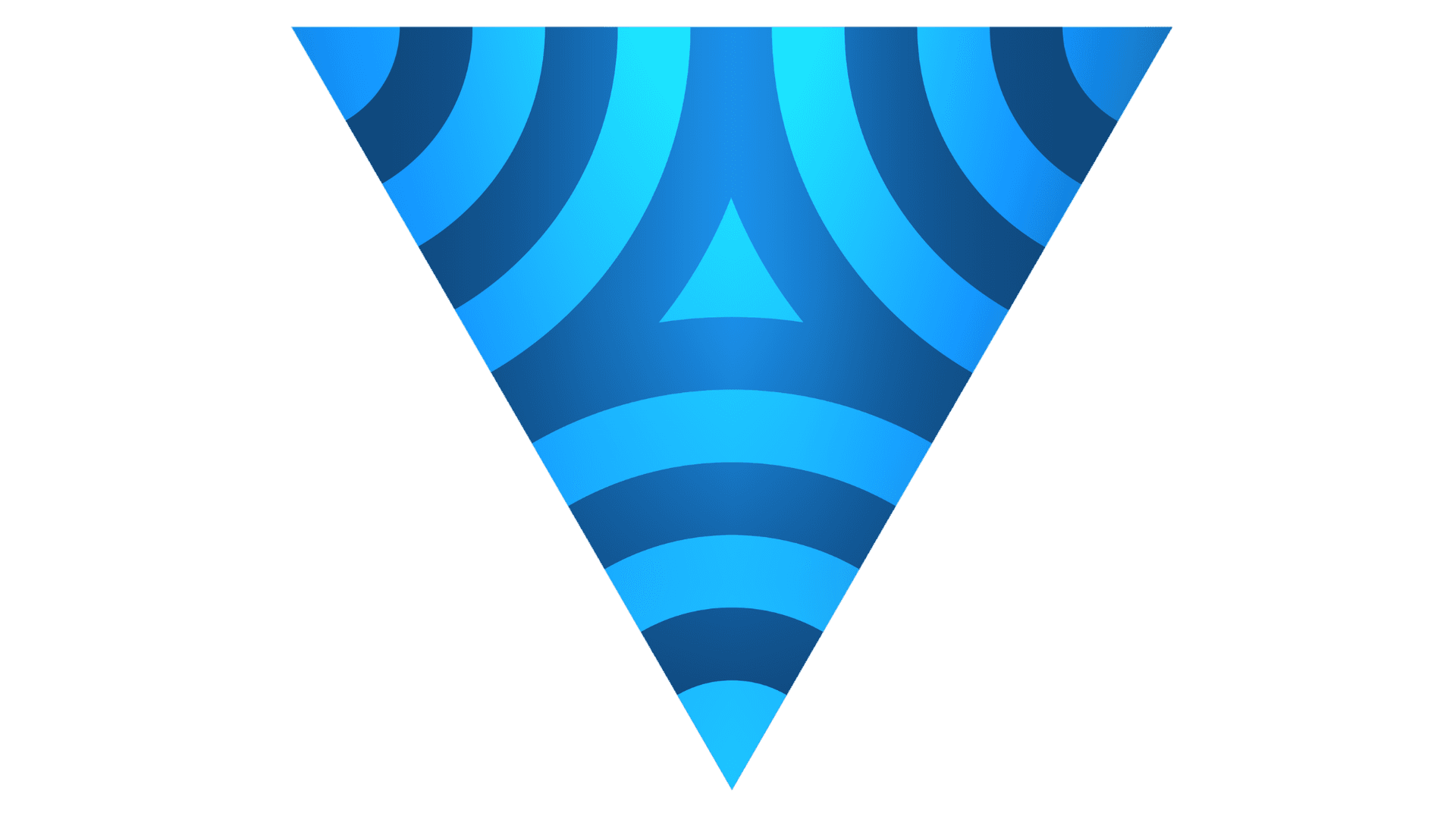 Universal Father, supreme creator