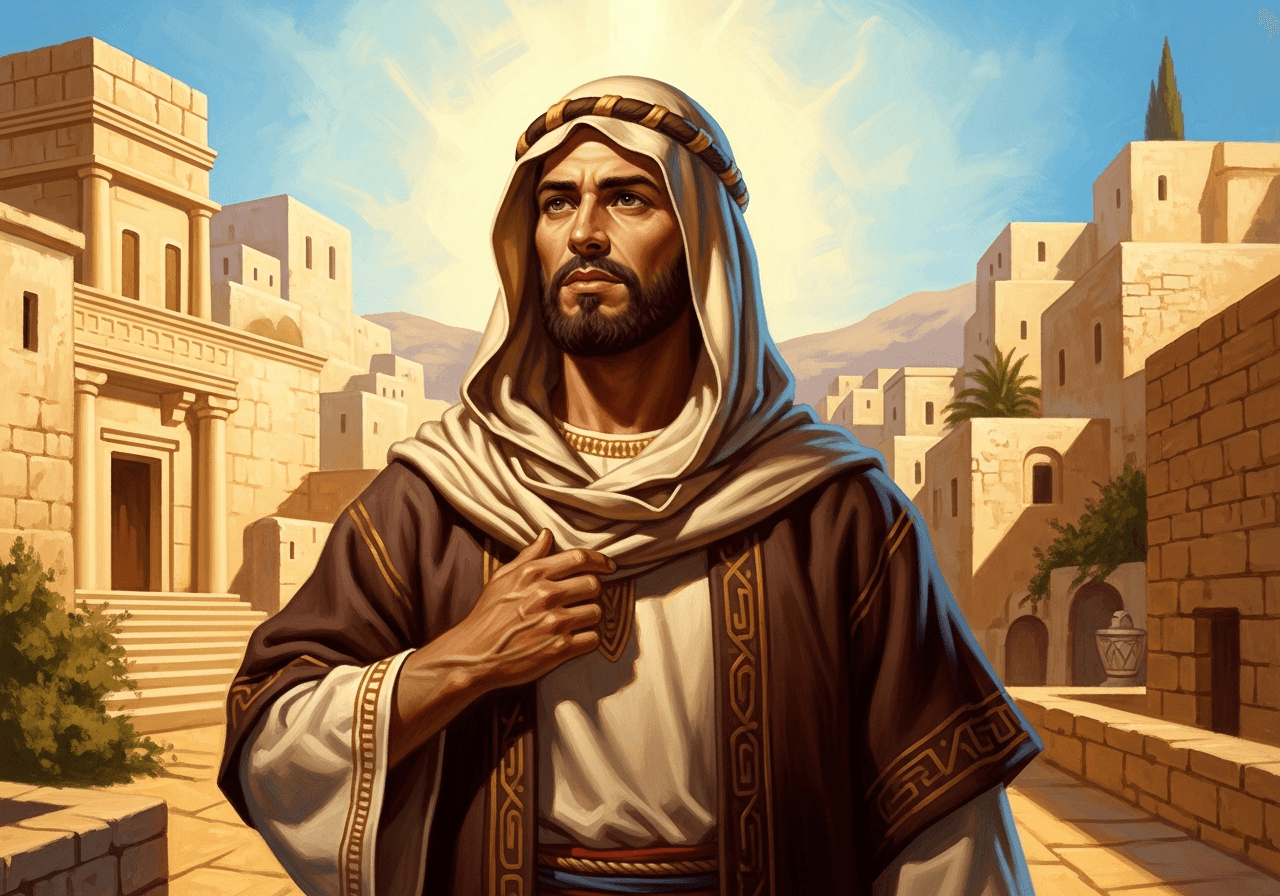 Bartimaeus