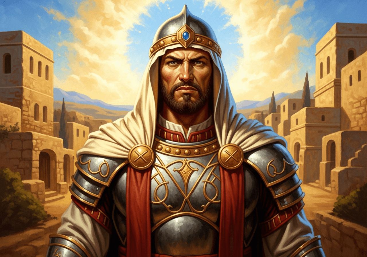 David Zebedee