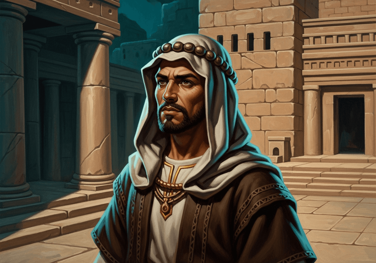 Hosea