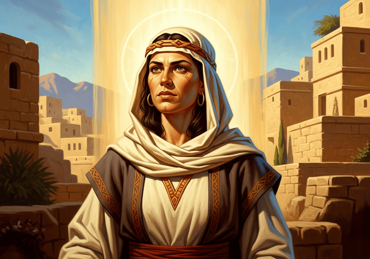 Susanna