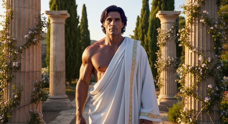 Adam